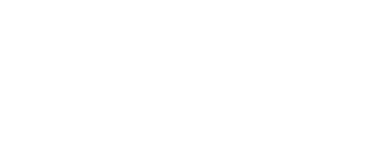 Deep Ellum Texas