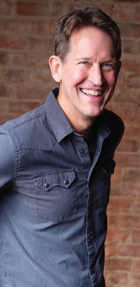 Sean Fitzgerald