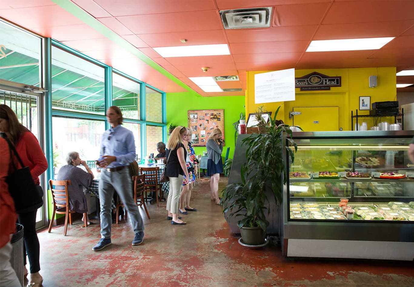Business of the Week: Two Sisters Catering