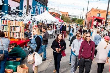 https://www.deepellumtexas.com/wp-content/uploads/Deep   ellum  outdoor  Market