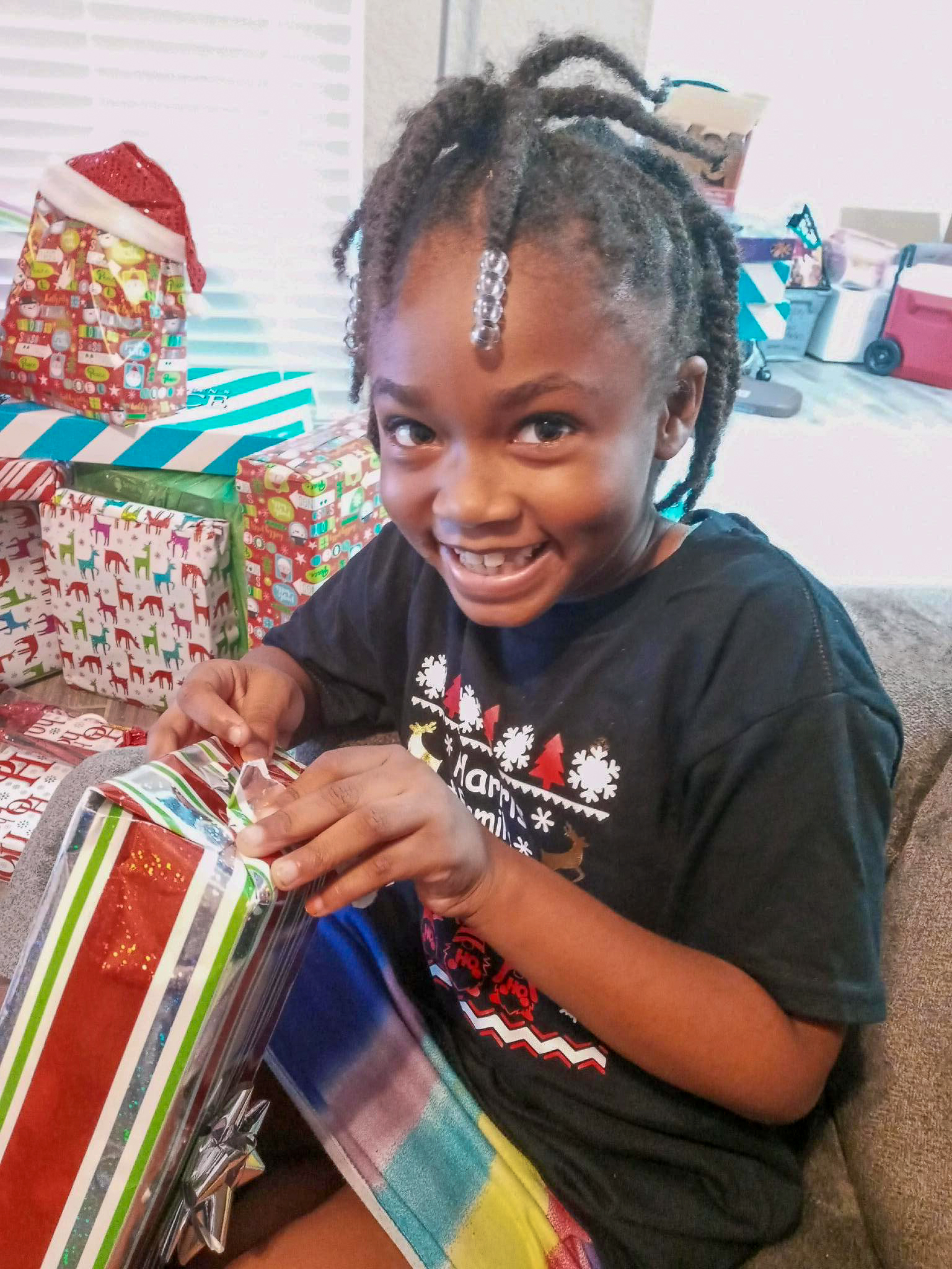 Shared Housing helped find shelter for nearly 300 people in 2021.