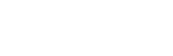 Deep Ellum Texas Logo